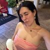 stephxoxo65